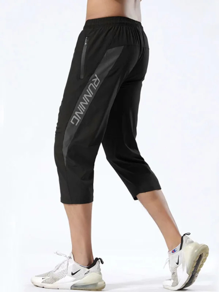 Zoorie Running Gym pants