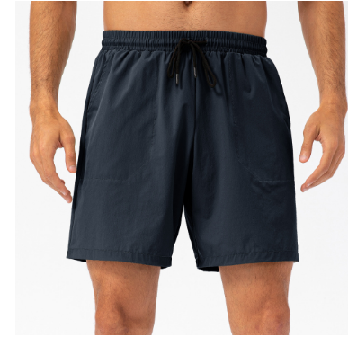 Ennzoo AirEase Shorts