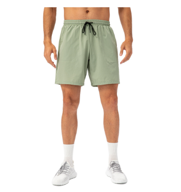 Ennzoo AirEase Shorts
