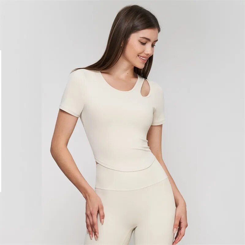 Ennzoo AirTrack Joggers