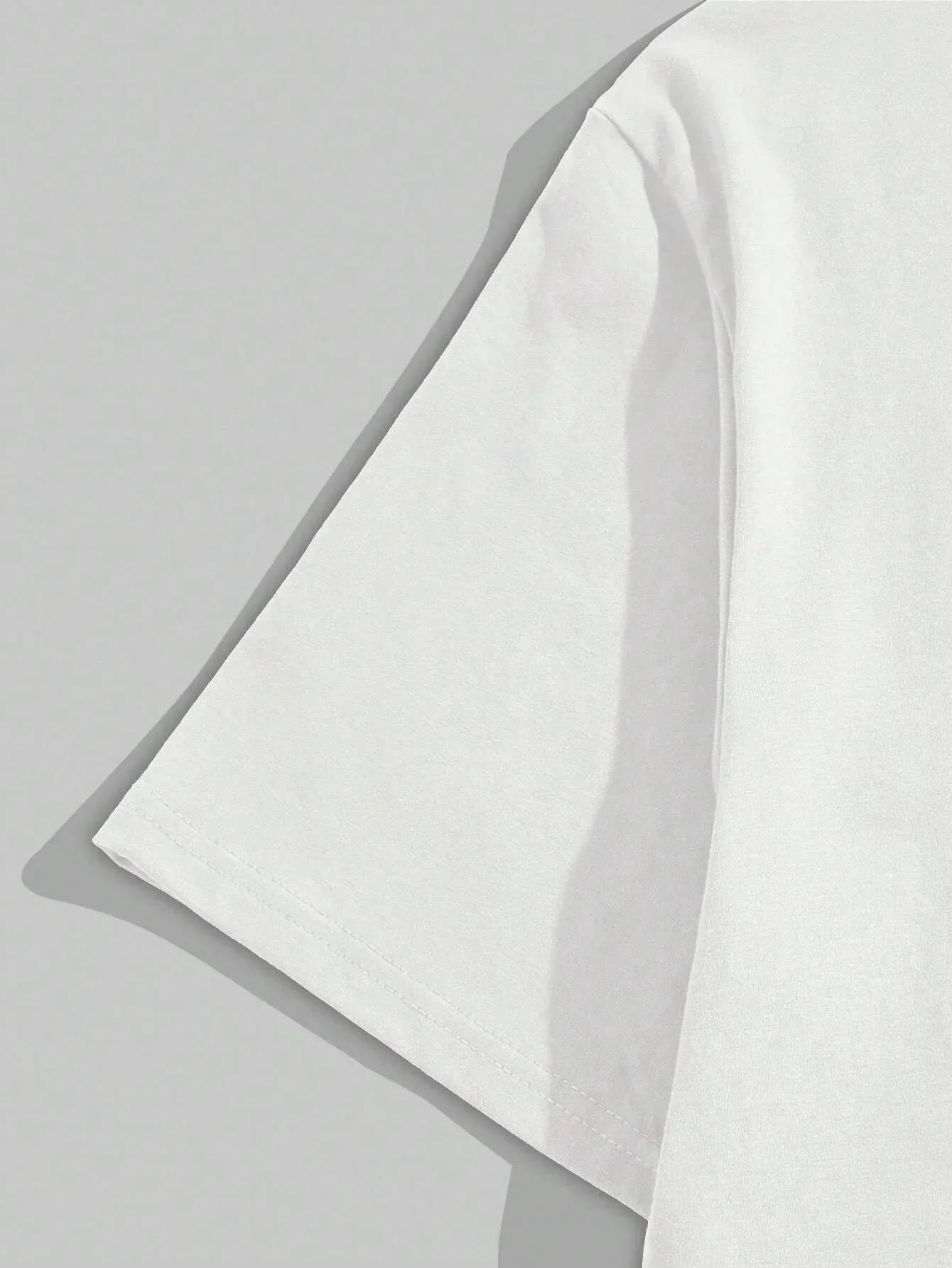 Ennzoo BigBang T-Shirt