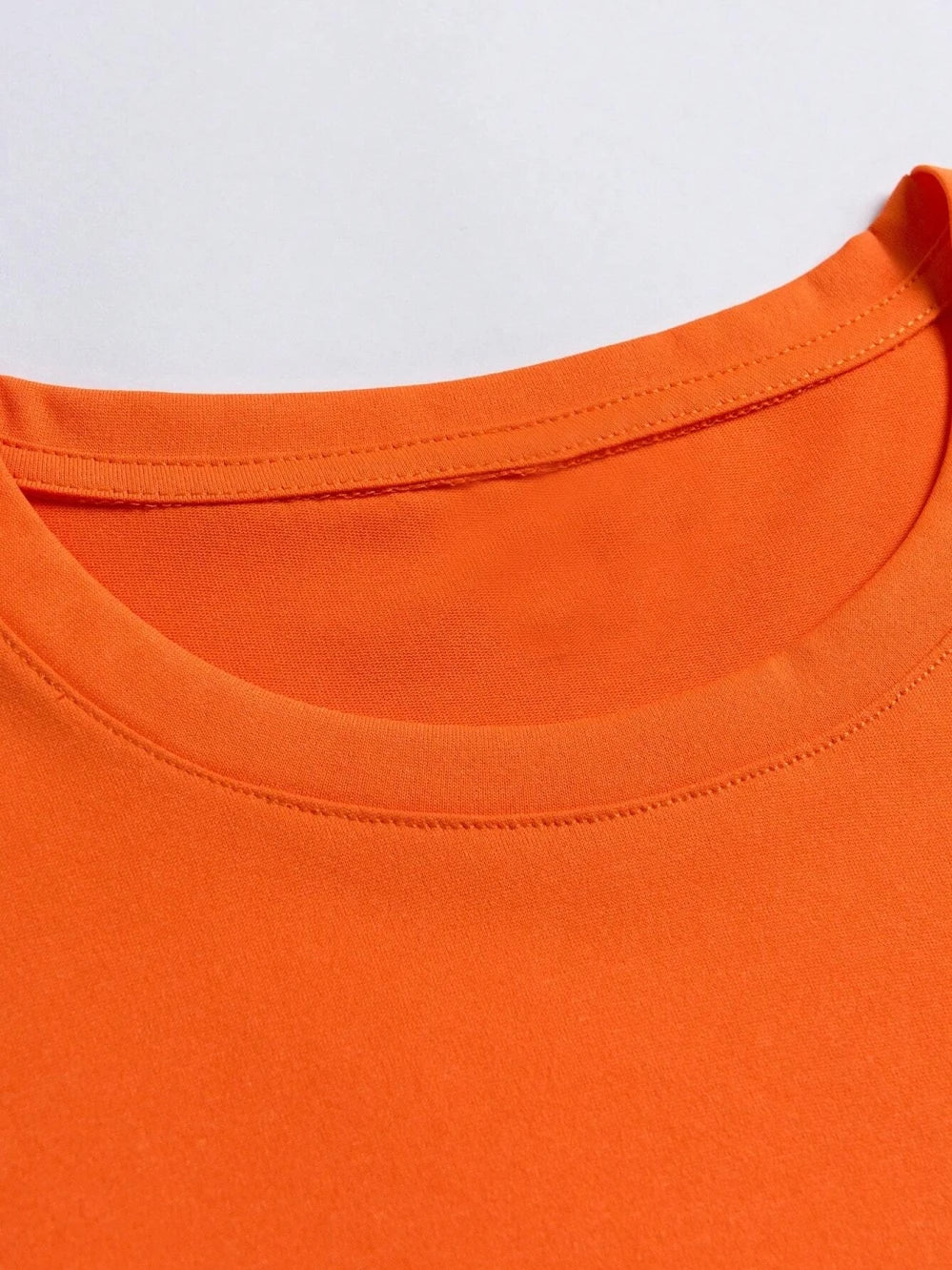 Ennzoo BloomStrive T-Shirt