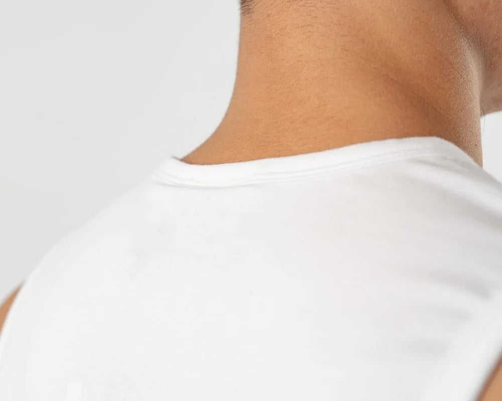 Ennzoo CottonFlex Vest