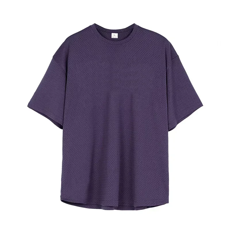 Ennzoo DryFlow T-Shirt