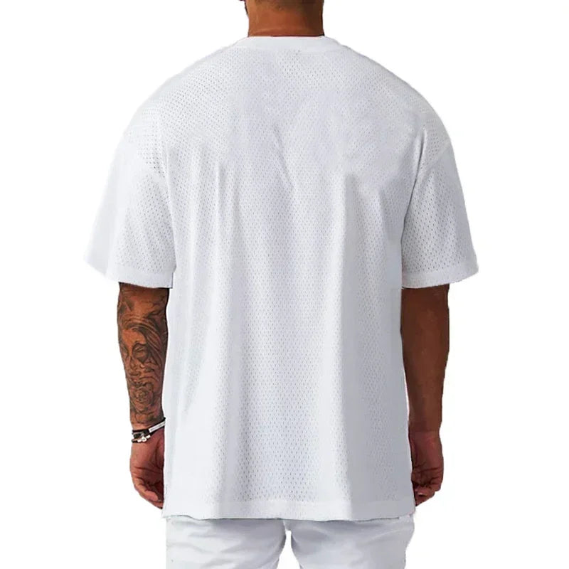 Ennzoo DryFlow T-Shirt