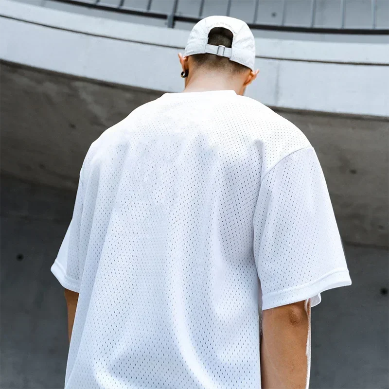 Ennzoo DryFlow T-Shirt