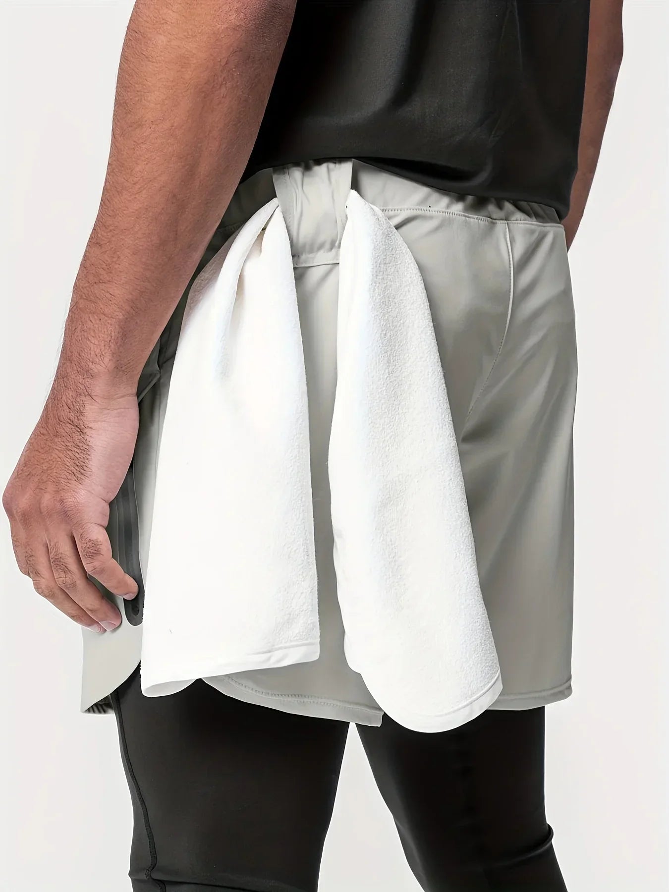 Ennzoo FlowMotion Pants