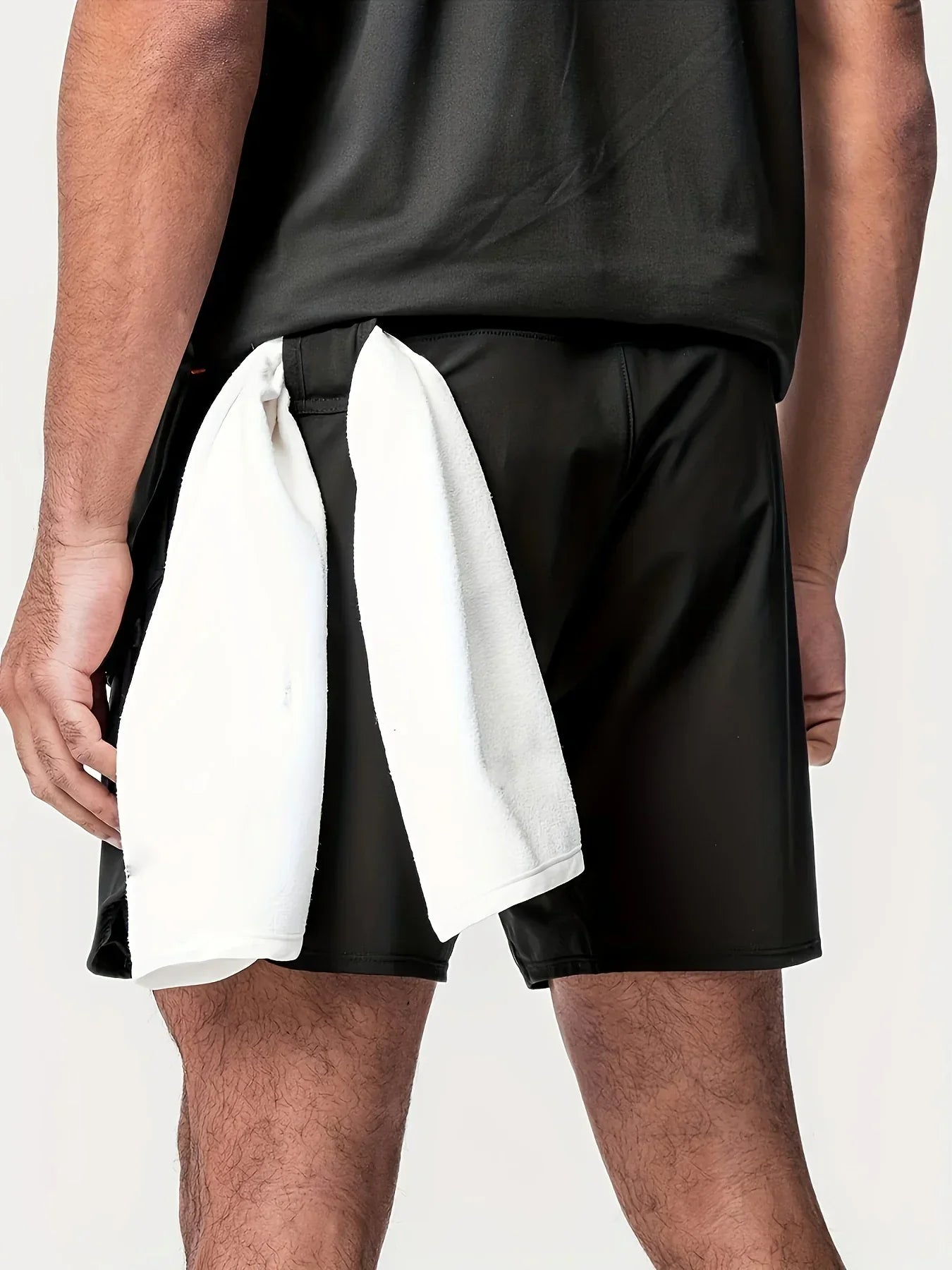 Ennzoo FlowMotion Pants