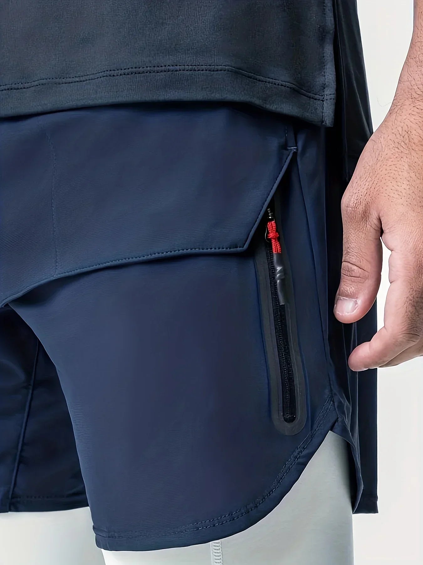 Ennzoo FlowMotion Pants