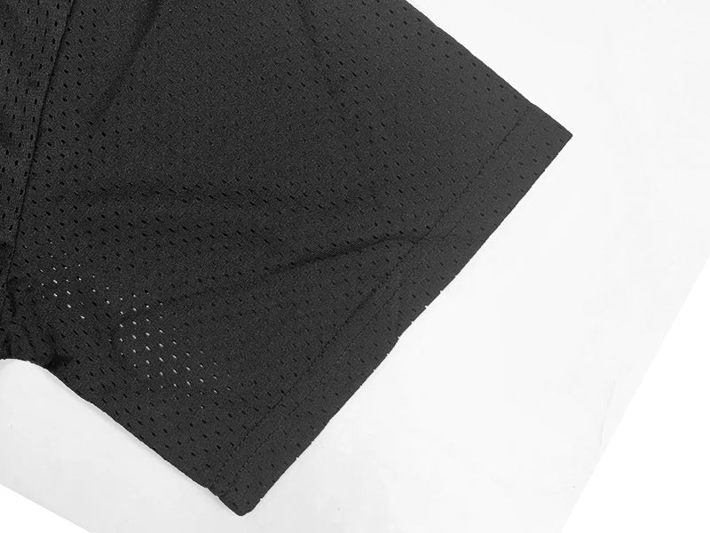 Ennzoo GridCore Oversized Tee