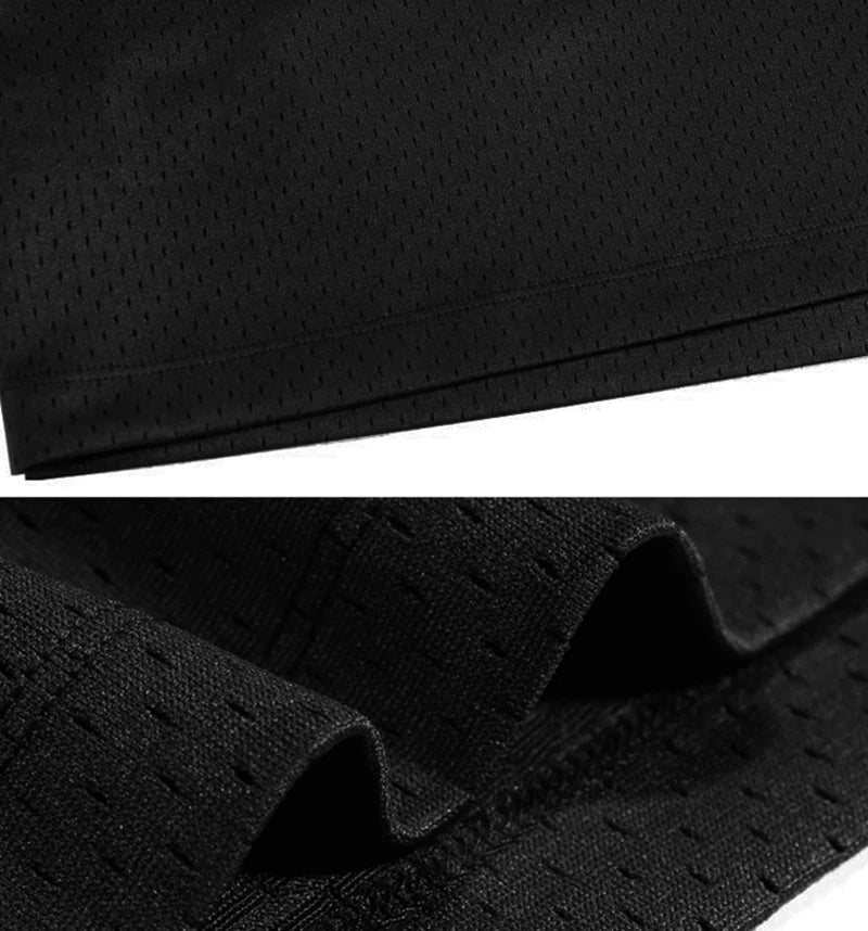 Ennzoo GridCore Oversized Tee