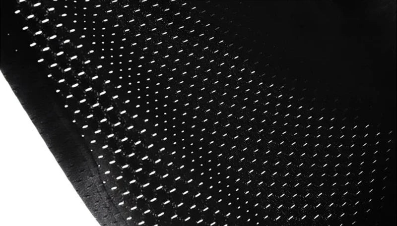 Ennzoo GridCore Oversized Tee