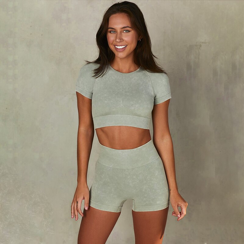 Ennzoo LoriaGlow Set