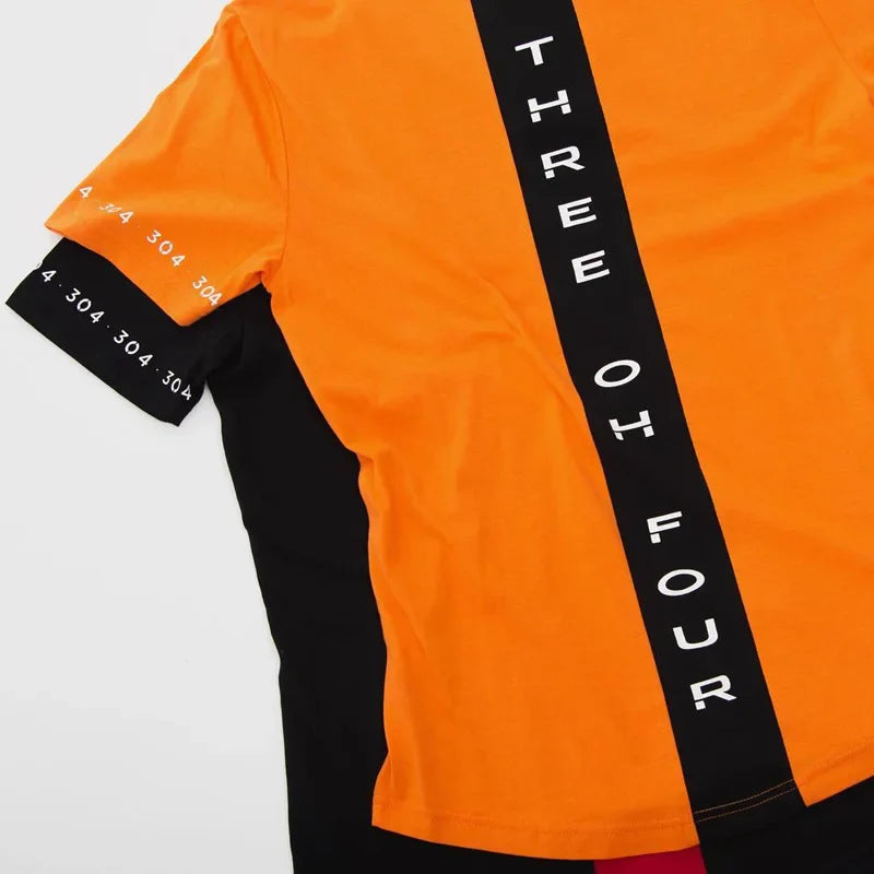 Ennzoo PatchForm Script