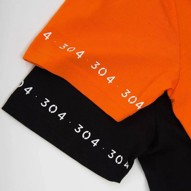 Ennzoo PatchForm Script