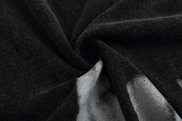 Ennzoo RebelNoise Tee