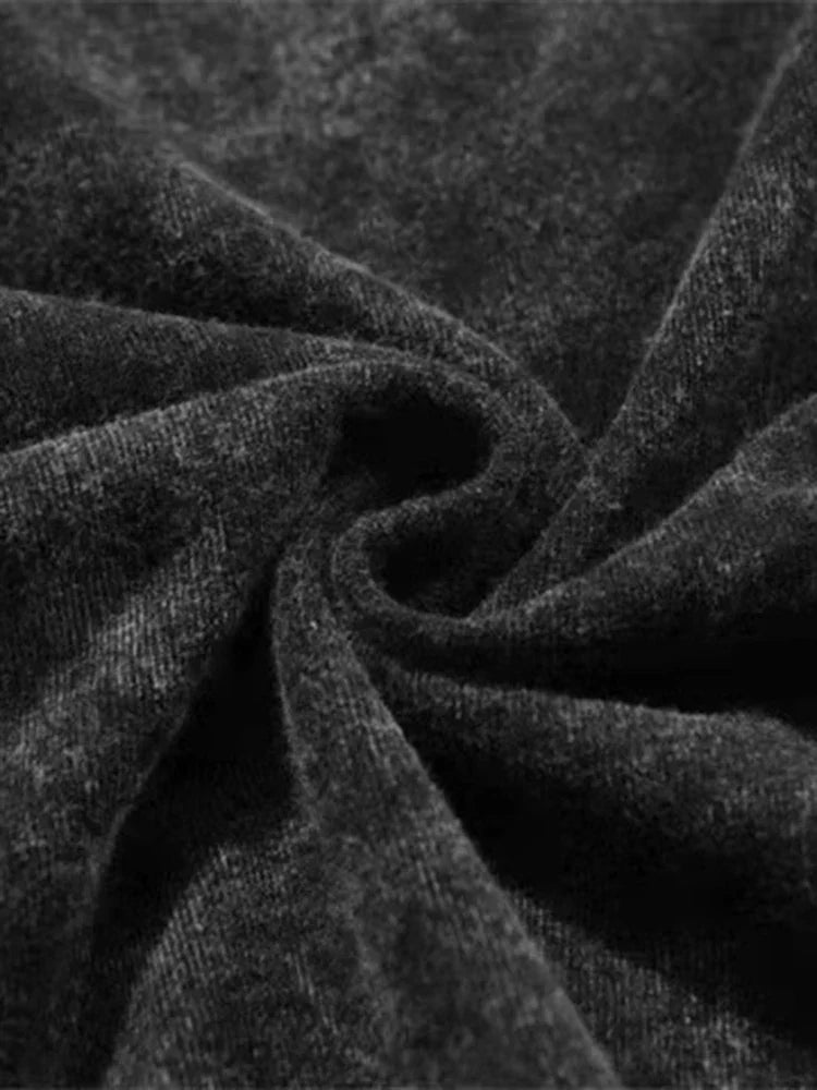 Ennzoo RetroWash Tee