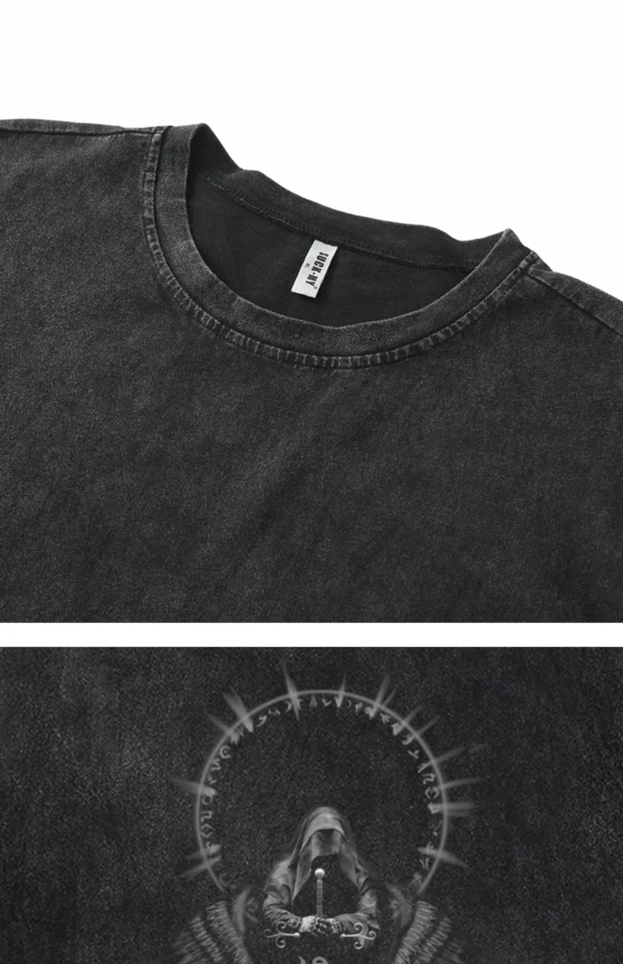 Ennzoo ShadowEdge Vest