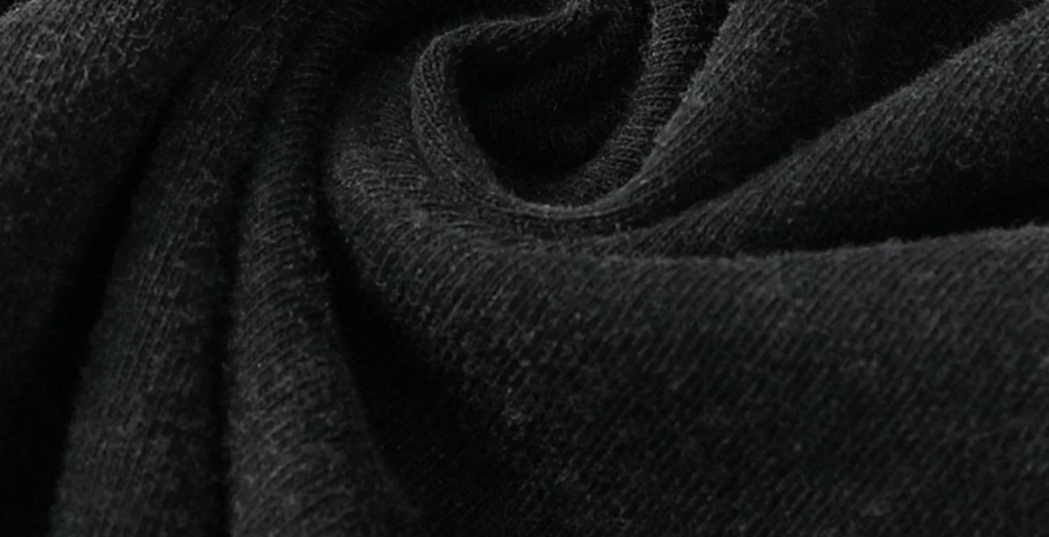 Ennzoo ShadowEdge Vest