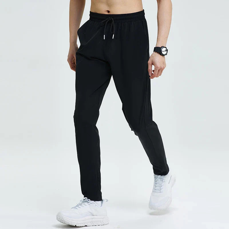 Ennzoo SleekForm Pants