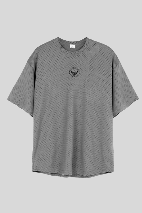 Ennzoo StreetFlow Shirt