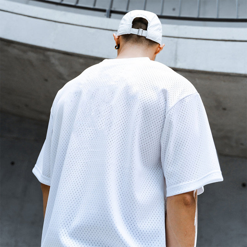 Ennzoo StreetFlow Shirt