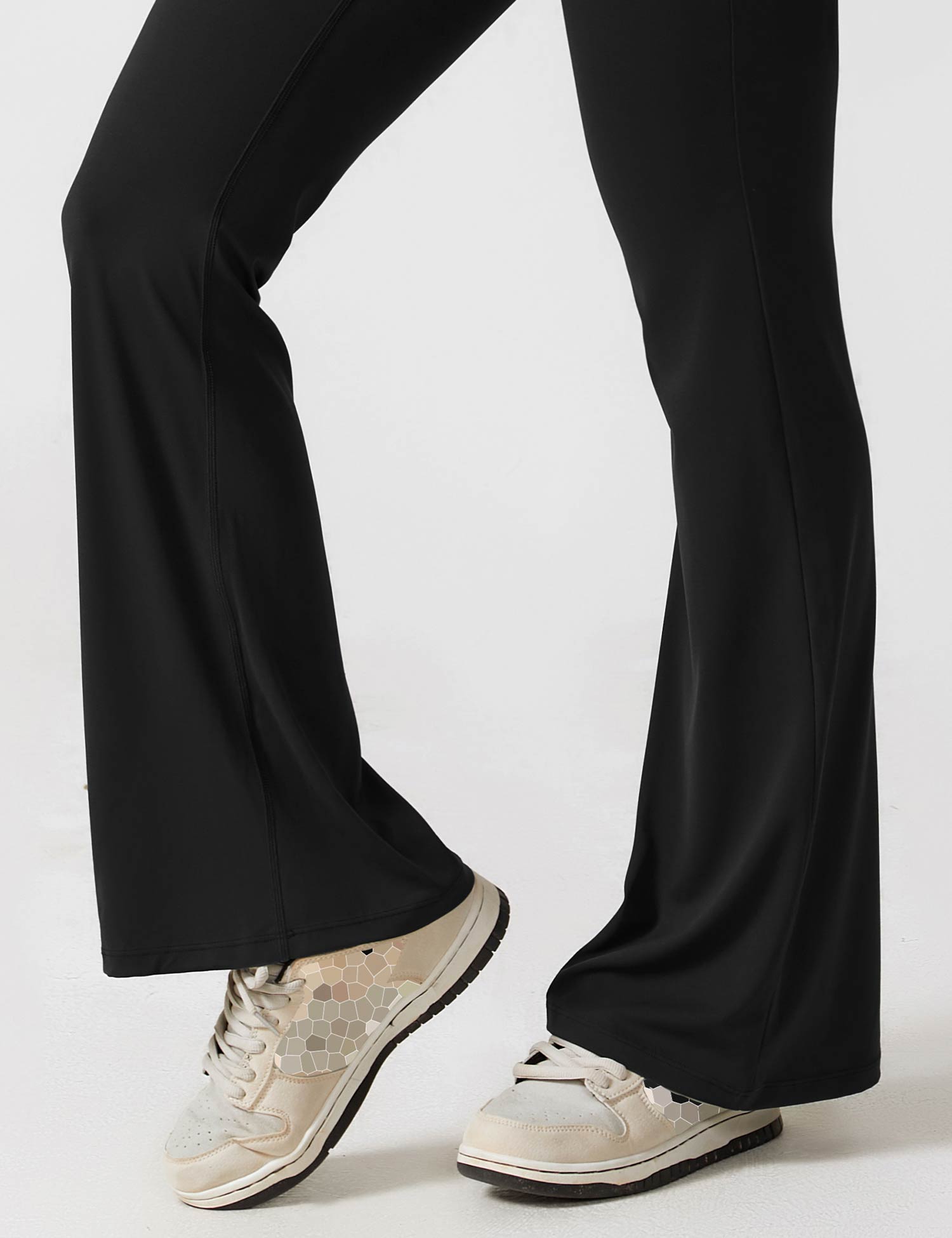 Ennzoo VFlow Jumpsuit