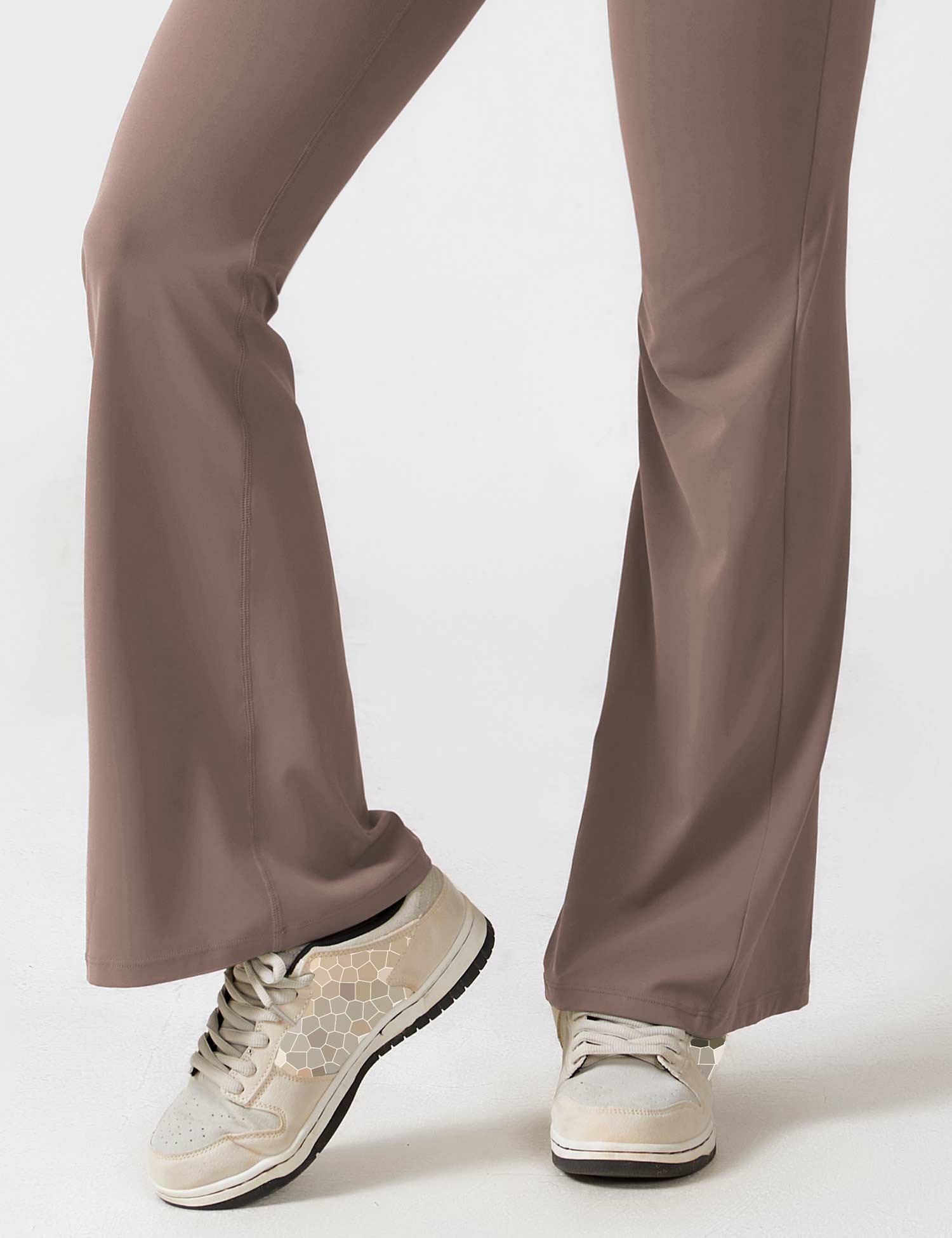 Ennzoo VFlow Jumpsuit