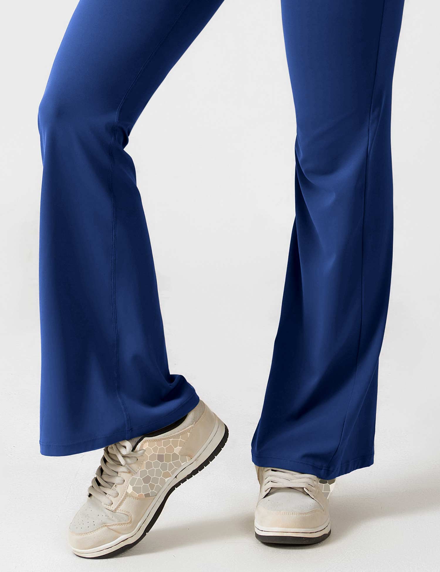 Ennzoo VFlow Jumpsuit