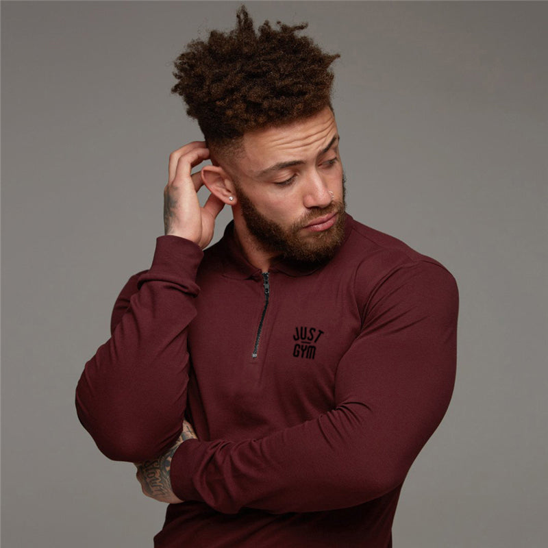 Ennzoo ZipPolo Classic