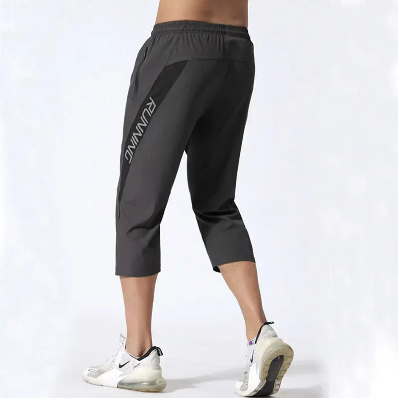 Zoorie Running Gym pants