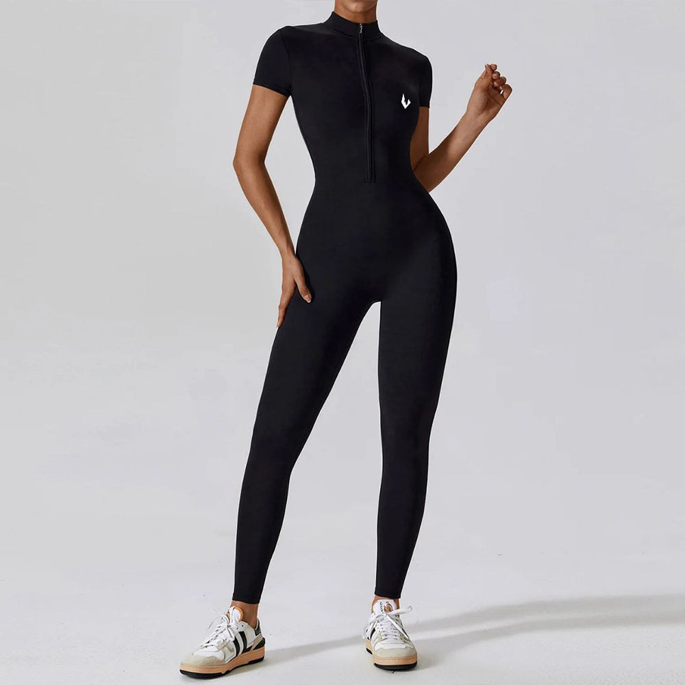 ENNZOO Active Comfort Jumpsuit