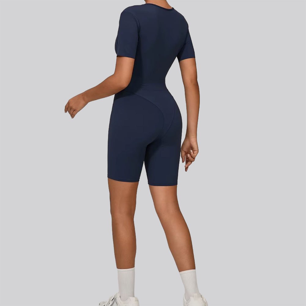ENNZOO Flex Motion Romper