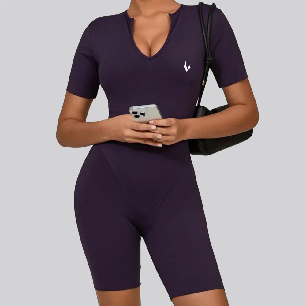 ENNZOO Flex Motion Romper