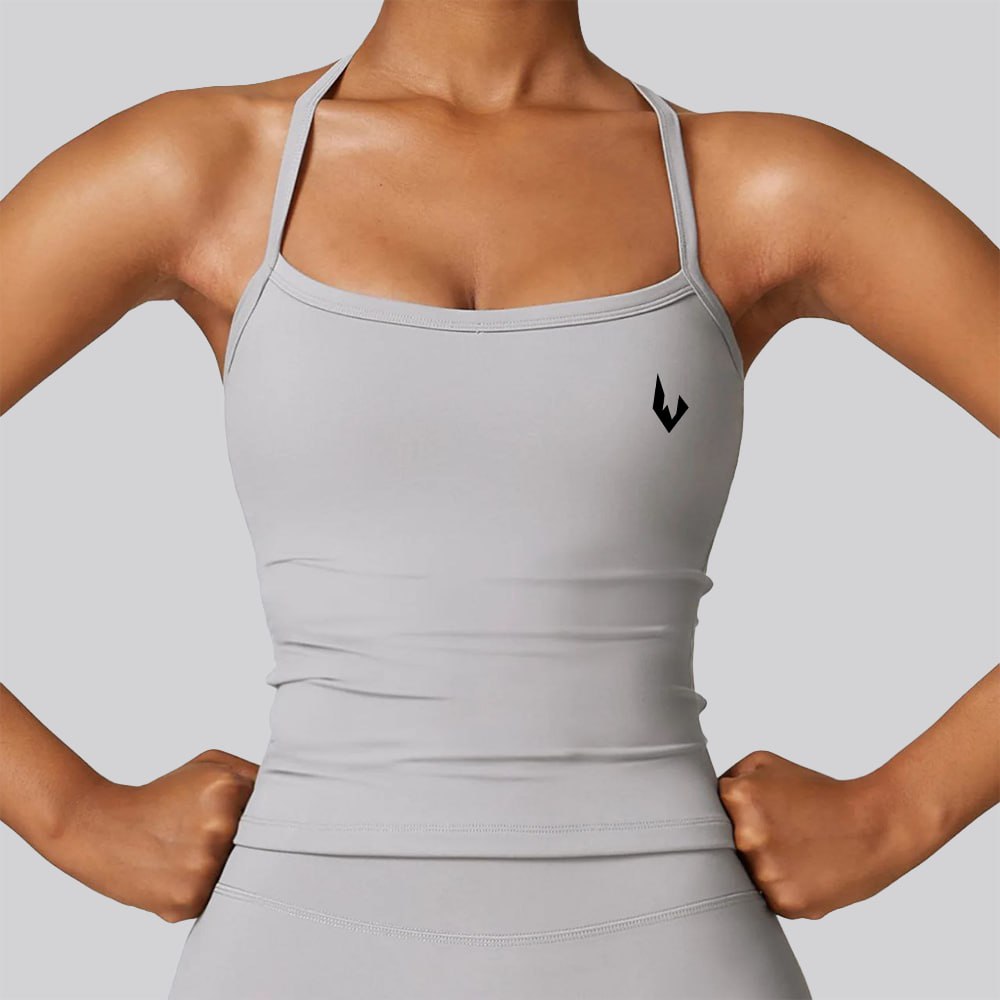 ENNZOO Seamless Performance Top