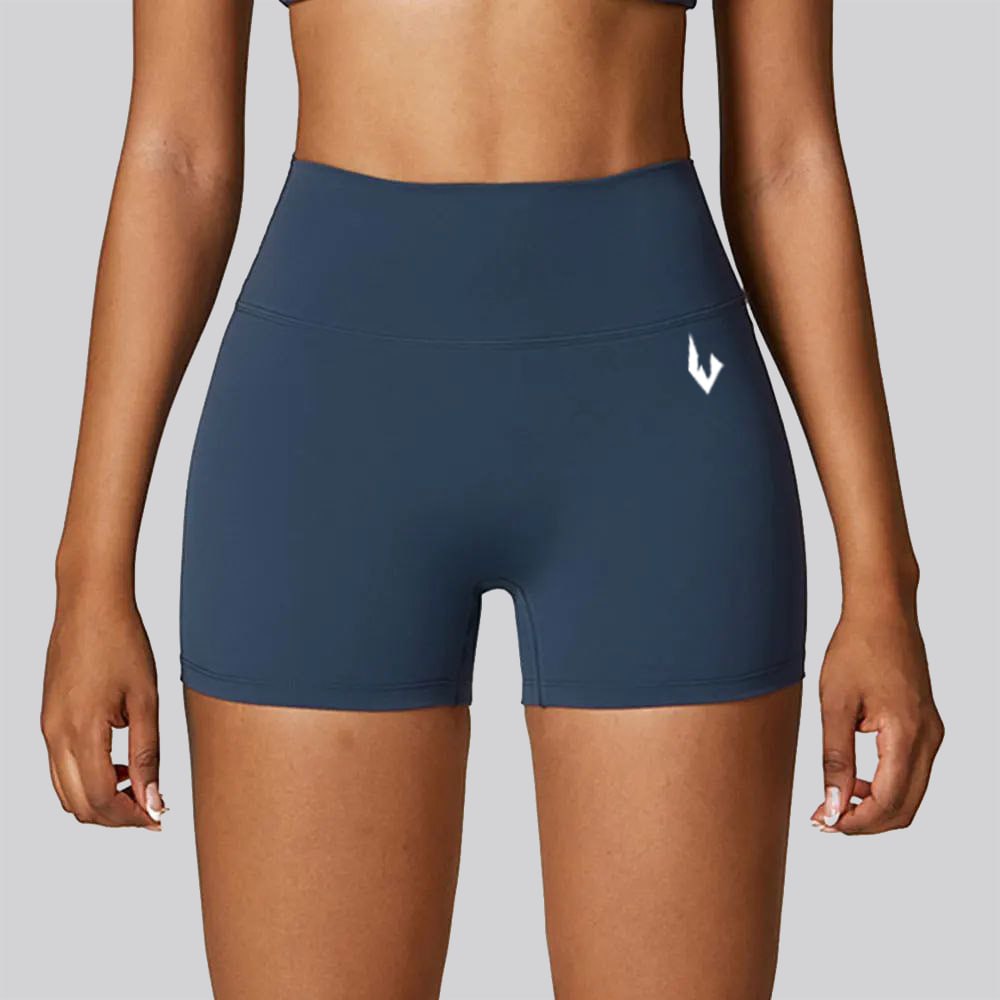 ENNZOO Sculpt Motion Shorts