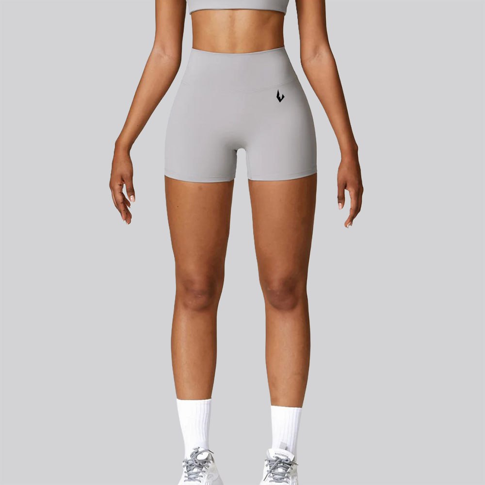 ENNZOO Sculpt Motion Shorts