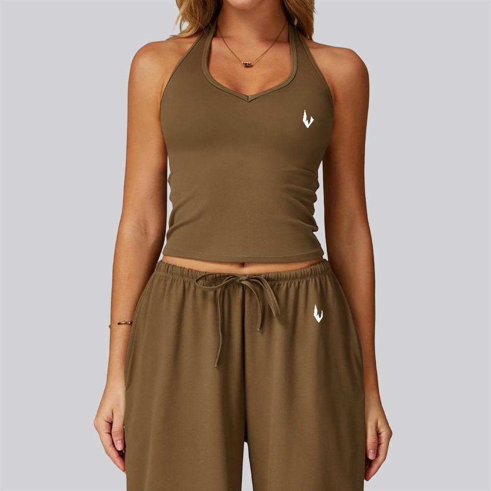 قميص اللياقة البدنية السريع من ENNZOO