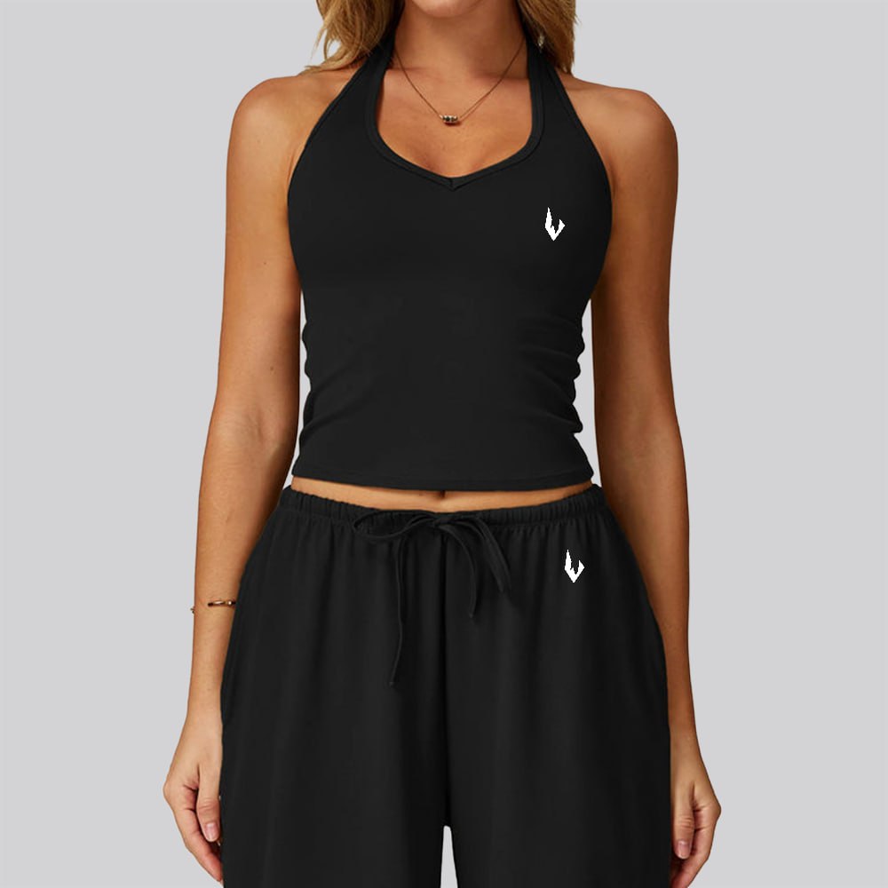 قميص اللياقة البدنية السريع من ENNZOO