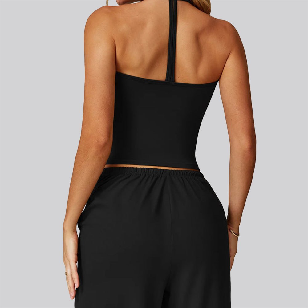 قميص اللياقة البدنية السريع من ENNZOO