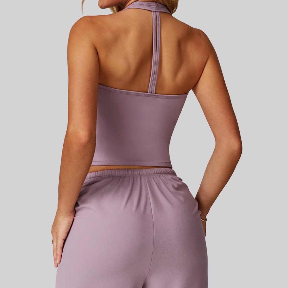 قميص اللياقة البدنية السريع من ENNZOO