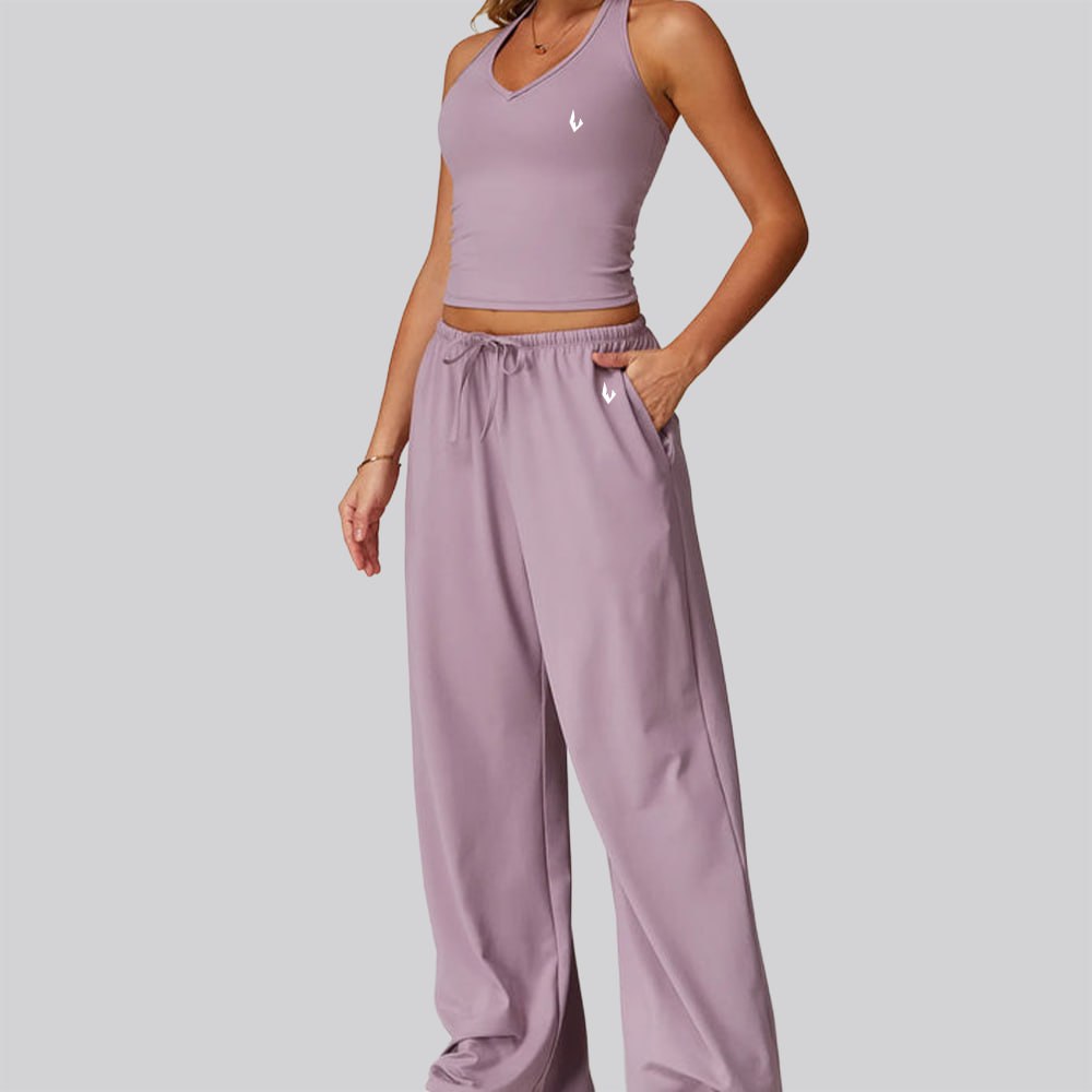 قميص اللياقة البدنية السريع من ENNZOO