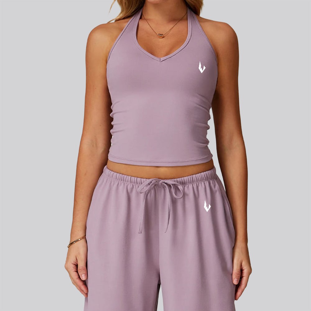 قميص اللياقة البدنية السريع من ENNZOO