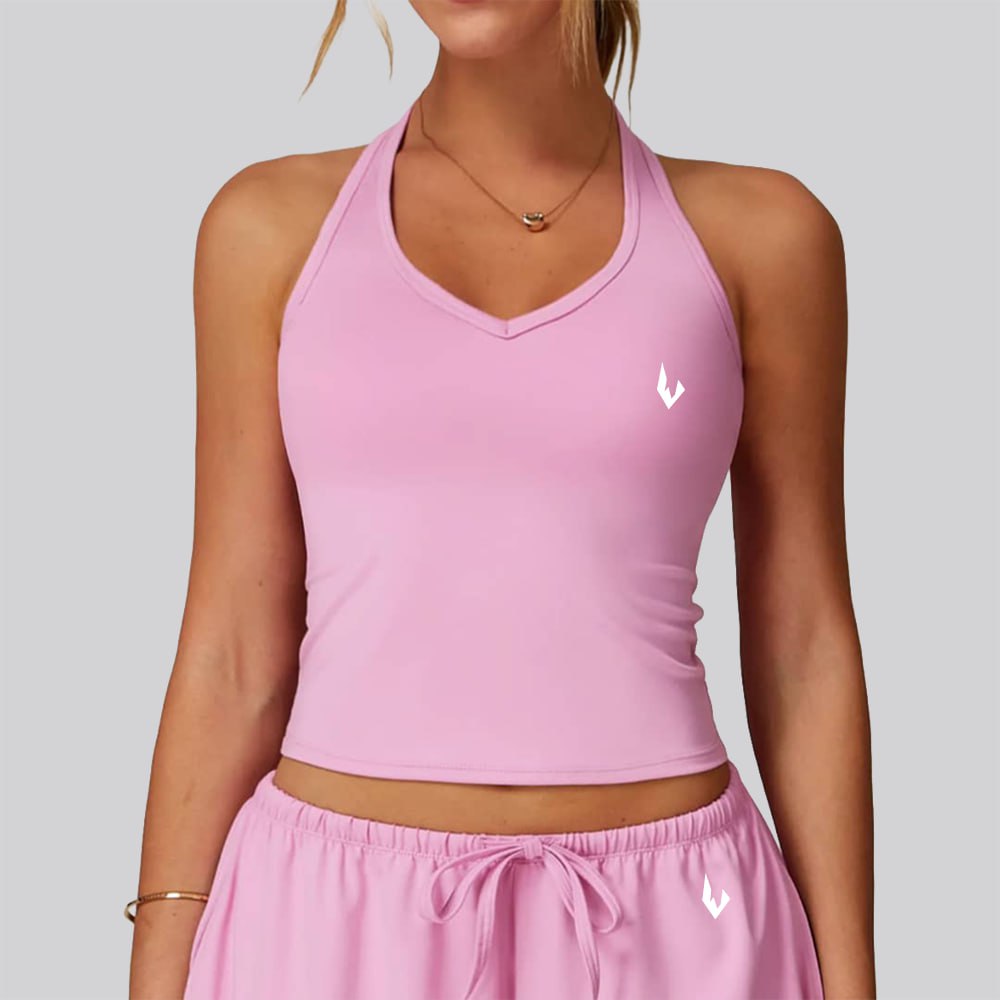 قميص اللياقة البدنية السريع من ENNZOO