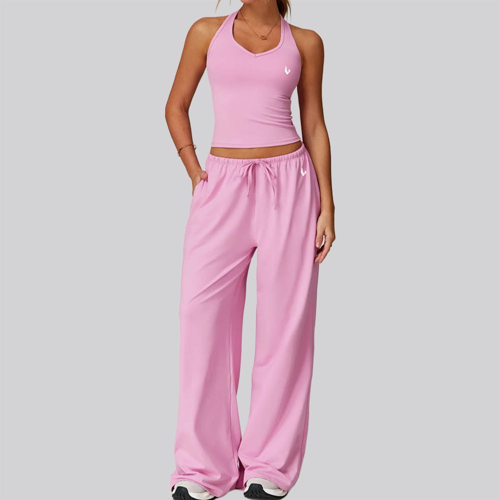 قميص اللياقة البدنية السريع من ENNZOO