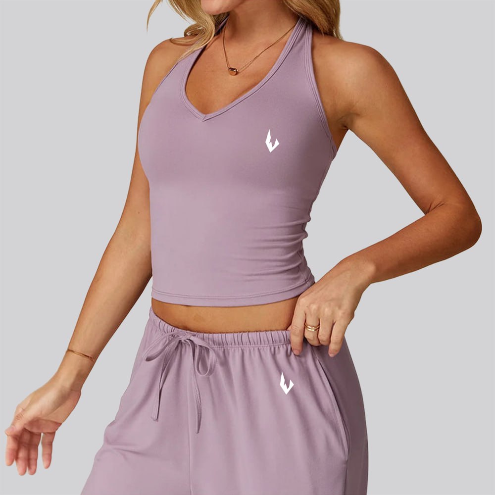 قميص اللياقة البدنية السريع من ENNZOO