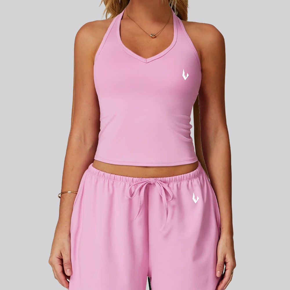 قميص اللياقة البدنية السريع من ENNZOO