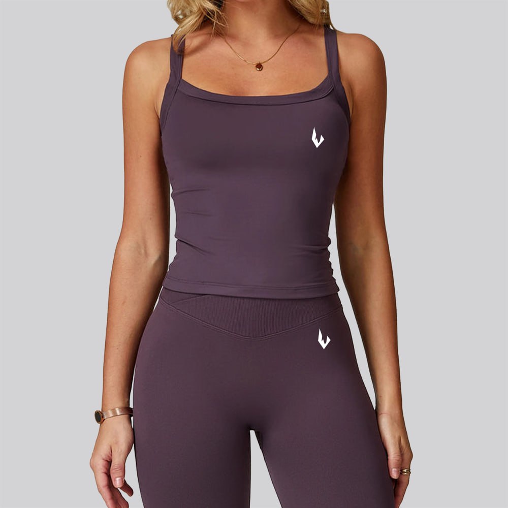 قميص ENNZOO الضاغط المقاوم للصدمات