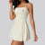 ENNZOO Sleek Comfort Tennis Dress