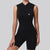 ENNZOO Dynamic Flex Romper
